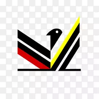 标志品牌线字体线-空若网 标志品牌线字体线-空若网