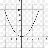 ֽ���ǵ���-������-������