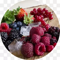 鲍森浆果食品覆盆子-空若网 鲍森浆果食品覆盆子-空若网