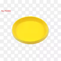 塑料餐具.设计-空若网 塑料餐具.设计-空若网