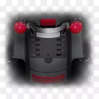 �������ո���Ƽ���������������-������