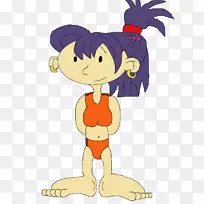 手指夹艺术线-空若网 手指夹艺术线-空若网