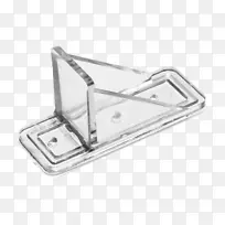 ��������.�ݶ���ѩ-������