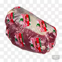 �Ź��⣬ţ������������˹ţ-ţ������-������