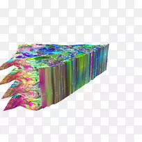 ���Ͼ���-������