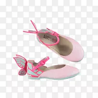 凉鞋-空若网 凉鞋-空若网