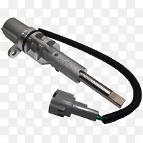 1996年日产卡车1995日产卡车皮卡1994日产卡车日产-空若网 1996年日产卡车1995日产卡车皮卡1994日产卡车日产-空若网