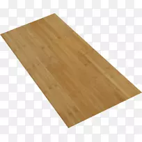 ���ϰ�Ⱦɫ��ľ��Ӳľ-������