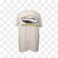 T恤袖-空若网 T恤袖-空若网