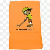 材料-空若网 材料-空若网