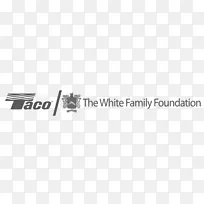 LOGO品牌博客-Koss家庭基金会-空若网 LOGO品牌博客-Koss家庭基金会-空若网