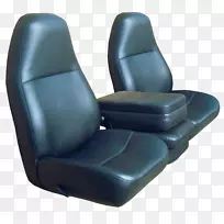 汽车座椅长椅-空若网 汽车座椅长椅-空若网