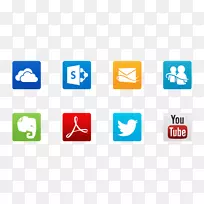 ��ݮ10����ͼ��android-android-������