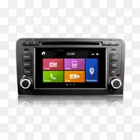 奥迪TT 8j奥迪A3轿车奥迪4-奥迪-空若网 奥迪TT 8j奥迪A3轿车奥迪4-奥迪-空若网