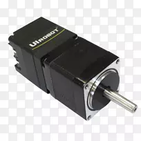 适配器-空若网 适配器-空若网