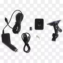 电池充电器笔记本电脑交流适配器-笔记本电脑-空若网 电池充电器笔记本电脑交流适配器-笔记本电脑-空若网