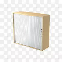 �Ҿ߹�ҵ��Ƶ���������-������