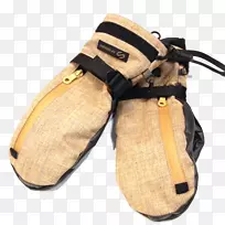 �������ץ������ë��ǲ���-������