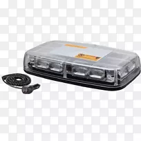 ���������Ӧ�����������ƹ���-������