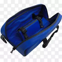 ���˷����豸.���-������