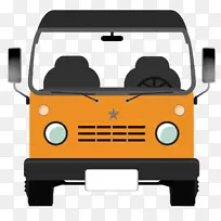 车门货车汽车设计车-精致卡车-空若网 车门货车汽车设计车-精致卡车-空若网