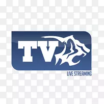 西马芒离线商店和办公室Persib万隆流媒体电视直播电视-空若网 西马芒离线商店和办公室Persib万隆流媒体电视直播电视-空若网