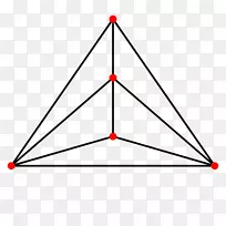 ��������ά�ռ������ε�������-������