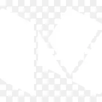 埃及市场关闭-空若网 埃及市场关闭-空若网