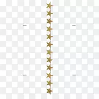 线角字形线-空若网 线角字形线-空若网