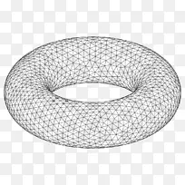 ���񷶥���λ�����ѧ-��ѧ-������