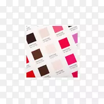 Ʒ�Ʋ���ʱ��-������