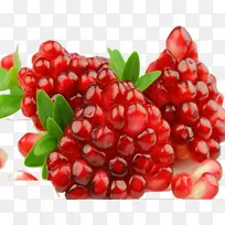 石榴汁苹果汁-空若网 石榴汁苹果汁-空若网