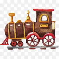 Íæ¾ß»ð³µºÍ»ð³µ×é»Ë®²Ê»¶ùÍ¯Íæ¾ß-¿ÕÈôÍø Íæ¾ß»ð³µºÍ»ð³µ×é»Ë®²Ê»¶ùÍ¯Íæ¾ß-¿ÕÈôÍø