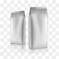 ������ά�ռ�ͼ-���ȴ�-������