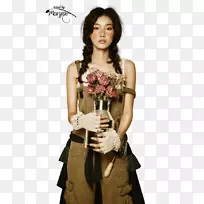 摄影肖像画引脚-空若网 摄影肖像画引脚-空若网