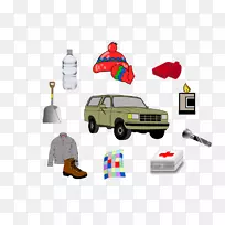 ������Ƽ���������-������