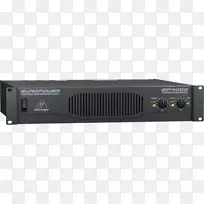 电子射频调制器,无线电接收机,功率转换器,电子乐器.-空若网 电子射频调制器,无线电接收机,功率转换器,电子乐器.-空若网