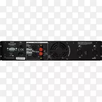 无线电接收机电子音频功率放大器电子乐器无线电-空若网 无线电接收机电子音频功率放大器电子乐器无线电-空若网