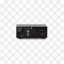 电子扩音器无线电接收机放大器av接收机-空若网 电子扩音器无线电接收机放大器av接收机-空若网