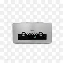 电子音频研究音频功率放大器高保真高端音频-空若网 电子音频研究音频功率放大器高保真高端音频-空若网