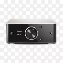 数字音频功率放大器高保真集成放大器-空若网 数字音频功率放大器高保真集成放大器-空若网