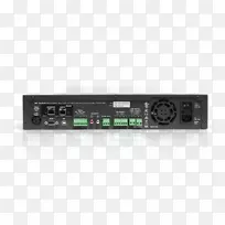 电子网卡和适配器音频功率放大器av接收机-空若网 电子网卡和适配器音频功率放大器av接收机-空若网