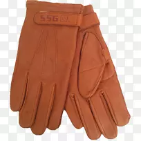 ���װ�ȫ-������