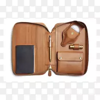 连帽衫手套上衣皮革-空若网 连帽衫手套上衣皮革-空若网