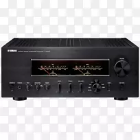 �����Ŵ�����Ƶ���ʷŴ������ɷŴ���������a-s3000�߱��漯�ɷŴ���-������