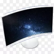 ��ý�������������������-������