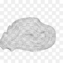 Ь�������-������