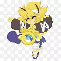 �����ֽ���Լ���������-������