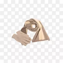 羊绒羊毛围巾手套.羊绒围巾手套初级系列-空若网 羊绒羊毛围巾手套.羊绒围巾手套初级系列-空若网