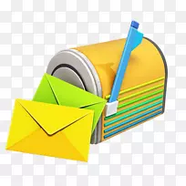 计算机动画三维空间三维计算机图形学信封-空若网 计算机动画三维空间三维计算机图形学信封-空若网